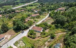 Atei, Vila Real 4880