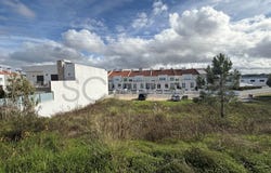 Charneca De Caparica, Setúbal 2820
