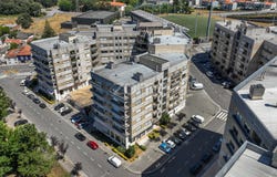 Maia, Porto District