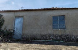 Leiria, Leiria District