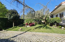 Manhente, Braga