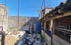 Lisboa, Lisbon
