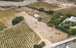 Palmela, Setubal