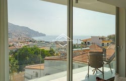 Funchal, Ilha da Madeira 9000