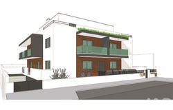 Leiria, Leiria District
