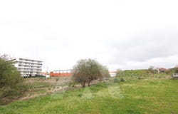 Santa Joana, Aveiro District