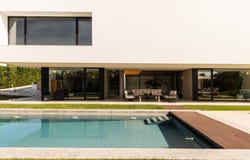 Barcarena, Lisbon