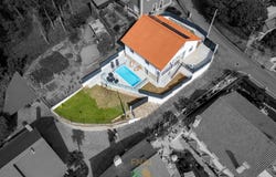 Arcozelo, Viana Do Castelo 4990