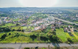 Taveiro, Coimbra District