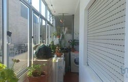 Vila do Conde, Porto 4480-719