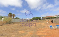Montenegro, Algarve 8005
