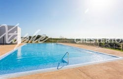Vilamoura, Loulé, Faro