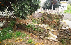 Proença-a-Nova e Peral, Proença-a-Nova, Castelo Branco District 6150-214