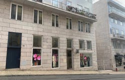 Misericórdia, Lisbon