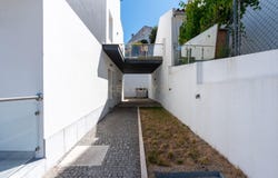 Pontinha e Famões, Lisbon