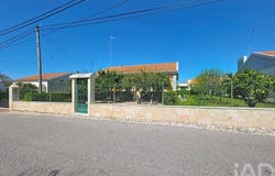 Évora, Évora District