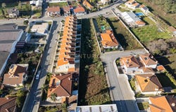 Rio Meão, Aveiro District