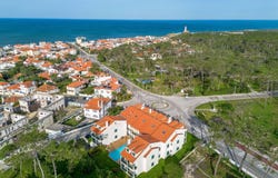 Marinha Grande, Leiria District