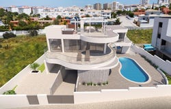 Aguada De Cima, Aveiro Municipality 3750