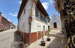 Coimbra, Coimbra District