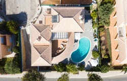 Faro, Algarve 8800
