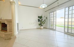Laranjeiro e Feijó, Setubal