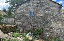 Melgaço, Viana do Castelo District