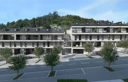 Braga, Braga 4710