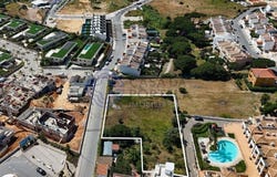 Montenegro, Algarve 8005