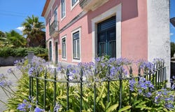 Mealhada, Aveiro District