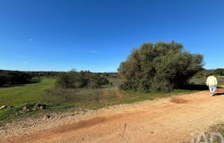 Faro, Algarve