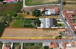 Aveiro, Aveiro District