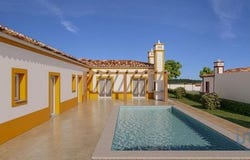 Caldas da Rainha, Leiria 2500-716