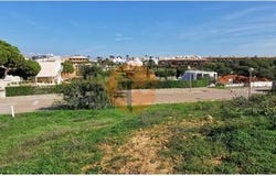 Carvoeiro, Lagoa, Faro