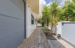 Santo António da Charneca, Barreiro, Setubal 2835