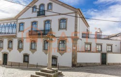 Canas De Senhorim, Viseu 3525