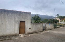 Cortes do Meio, Castelo Branco District