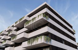 Valongo, Porto 4440