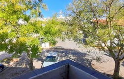 Malagueira e Horta das Figueiras, Évora 7000