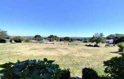 Planalto de Monforte (Oucidres e Bobadela), Vila Real District