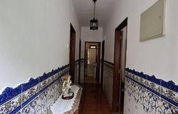 Lisboa, Lisbon