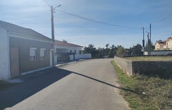 Aveiro, Aveiro District