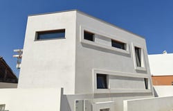 Ferrel, Leiria 2520