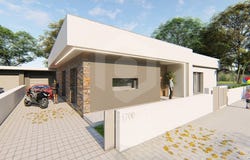 Quinta Do Anjo, Setúbal 2950