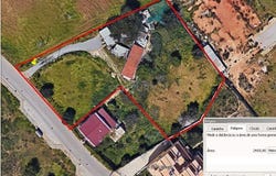 Estômbar e Parchal, Algarve