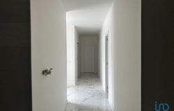 Alcobaça, Leiria 2445-011