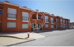 Alcantarilha, Silves, Faro 8300-174