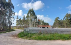 Óbidos, Leiria District