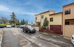 Braga, Braga 4715-213