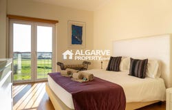 Vilamoura, Algarve 8125